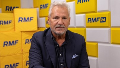 Kwaśniewski: Jestem zasmucony, ale nie zaskoczony