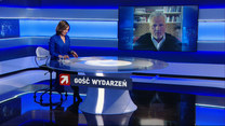 Kwaśniewski: Mini-kryzys został pokonany i to dobrze