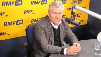 Kwaśniewski: Nie ma podstaw do odpowiedzialności prawnej za bazę CIA w Polsce