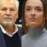 Aleksander Kwaśniewski Polityk, były prezydent Rzeczypospolitej