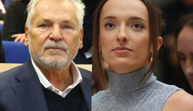 Kwaśniewski nie wytrzymał ws. Igi Świątek. Nie gryzł się w język. Mówi to wprost