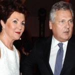 Kwaśniewski po latach zdobył się na wyznanie. To wtedy był najbardziej szczęśliwy