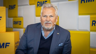 Kwaśniewski radzi opozycji: Ws. list trzeba się wykokosić do końca kwietnia