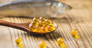 Kwasy tłuszczowe omega-3 w leczeniu nowotworów. Obiecujące wyniki badań