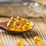 Kwasy tłuszczowe omega-3 w leczeniu nowotworów. Obiecujące wyniki badań
