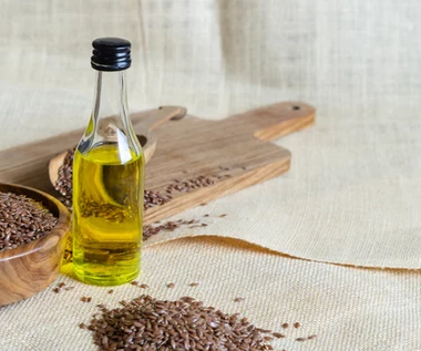 Kwasy tłuszczowe omega-3. Właściwości oraz źródła występowania