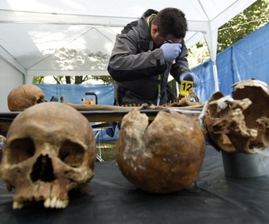 Kwatera dla Wyklętych, Muzeum Ofiar Komunizmu