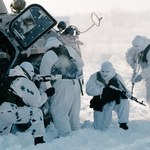 Kwatera NATO "z oknem" na Arktykę. Fińscy politycy podzieleni 