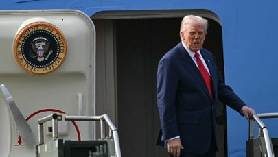 "Kwestia dni lub godzin". USA gotowe do ataku na Wenezuelę?