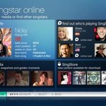 Kwestia płatności za piosenki w SingStar na PS3 wyjaśniona