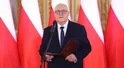 Kwestionują wyniki wyborów prezydenckich. Szef PKW zapowiada nowy krok