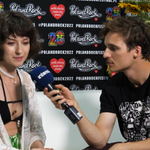 Kwiat Jabłoni na Pol'and'Rock Festival 2022: Spektakularne przeżycie