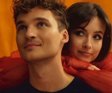 Kwiat Jabłoni o albumie "Przesilenie": "Orkiestra symfoniczna marzyła nam się od zawsze i nadszedł na nią czas" [WYWIAD]