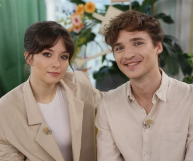 Kwiat Jabłoni z niespodzianką we Wrocławiu. Polsat przekazał wieści