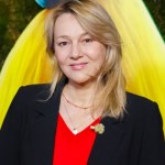 Kwiatkowska latami milczała o przedziwnym castingu. Teraz wyjawiła całą prawdę o tym zleceniu