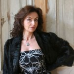 Dorota Kwiatkowska Ludzie filmu