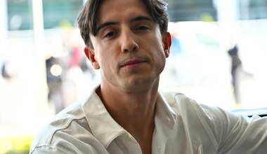 Kwiatkowski już nie ukrywa swojej zazdrości. Wyjawił to publicznie