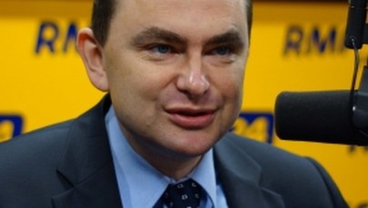 Kwiatkowski: Kopacz, mianowana przez Tuska, atakuje demokratycznie wybranego prezydenta