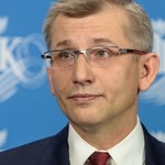 Kwiatkowski nadal nie chce rezygnować z funkcji prezesa NIK-u
