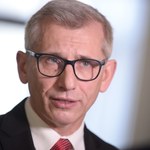Kwiatkowski nie będzie kandydował na prezydenta Łodzi