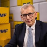 Kwiatkowski o przejściu do KO: Za decyzją nie kryją się żadne propozycje wyborcze