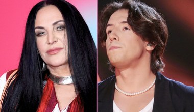 Kwiatkowski potwierdził szczęśliwe wieści ws. 58-letniej gwiazdy. Padło wyznanie miłości, płyną gratulacje