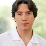 Kwiatkowski wystąpi na sylwestrze Polsatu. Bez tego mężczyzny nie byłoby go na scenie