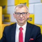 Kwiatkowski: Z niepokojem czekam na pierwsze posiedzenie Sejmu