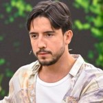 Kwiatkowski zaczął nowy, przełomowy etap życia. Wcześniej się tego obawiał