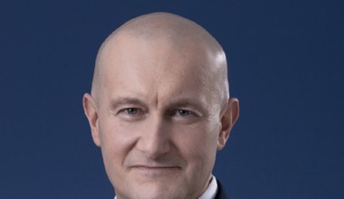 Kwiecień, PKO TFI: Pandemia utrudniła wdrażanie PPK w sektorze publicznym. Partycypacja raczej niższa niż w dużych firmach 