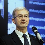 ​Kwieciński: Jesteśmy przygotowani na wyrok TSUE ws. frankowiczów