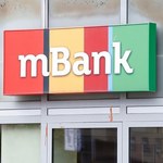 Kwieciński o mBanku: Jesteśmy zainteresowani, żeby aktywa przeszły do instytucji krajowych
