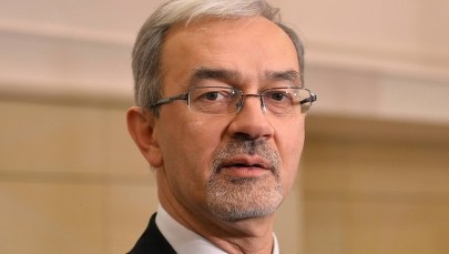 Kwieciński o „Mieszkaniu Plus”: To program dla tych, których nie stać na zdobycie mieszkania