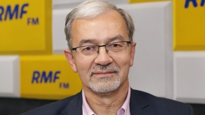 Kwieciński o programie „Mieszkanie Plus”: Pod koniec roku 100 tysięcy mieszkań będzie w budowie