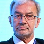 Kwieciński: Polska jest przygotowana na twardy brexit