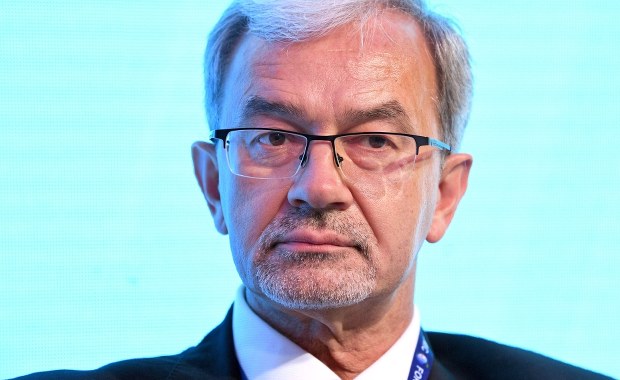 Kwieciński: Polska jest przygotowana na twardy brexit