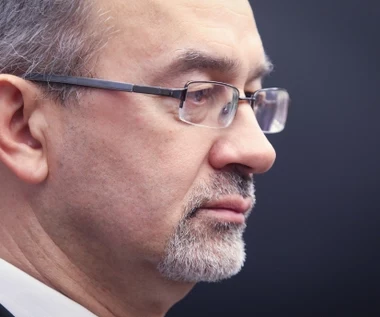 Kwieciński: Pracę w Polsce w 2017 r. podjęło 1,2-1,5 mln Ukraińców