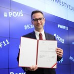 Kwieciński: Waldemar Buda został pełnomocnikiem rządu do spraw partnerstwa publiczno-prywatnego