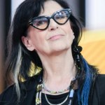 Kwietniewska nie gryzła się w język ws. muzyki influencerów. "Nie traćmy czasu na słuchanie badziewia"