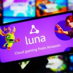 Kwietniowa oferta Amazon Luna: EA Sports FC 26 i nowe gry dla członków Prime