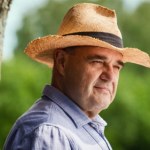 Kwietniowe nowości na Netfliksie! Tych premier nie możemy się doczekać