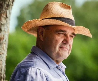 Kwietniowe nowości na Netfliksie! Tych premier nie możemy się doczekać