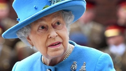 "Kwity z Raju", czyli jak najbogatsi ukrywają majątki. Na liście: królowa Elżbieta i ludzie Trumpa