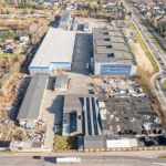 Kwota robi wrażenie. Wyjątkowa nieruchomość na licytacji komorniczej