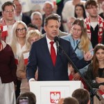 Kwota wolna i Fundusz Kościelny. Co proponują kandydaci? W jednym się zgadzają