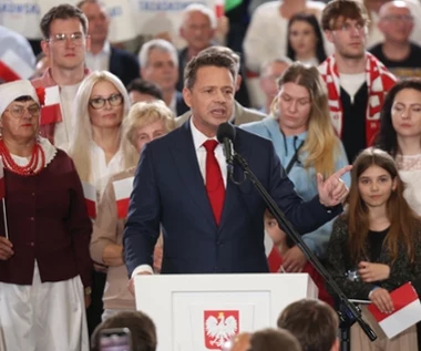 Kwota wolna i Fundusz Kościelny. Co proponują kandydaci? W jednym się zgadzają