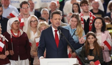 Kwota wolna i Fundusz Kościelny. Co proponują kandydaci? W jednym się zgadzają