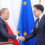 Kwota wolna i podatek Belki do zmiany? Rzecznik rządu potwierdza