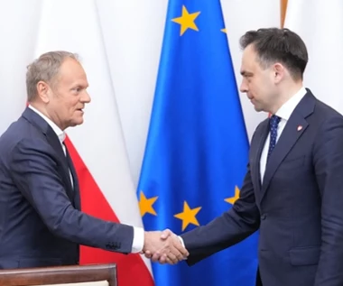 Kwota wolna i podatek Belki do zmiany? Rzecznik rządu potwierdza