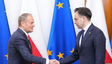 Kwota wolna i podatek Belki do zmiany? Rzecznik rządu potwierdza